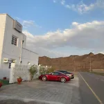 Tafadal