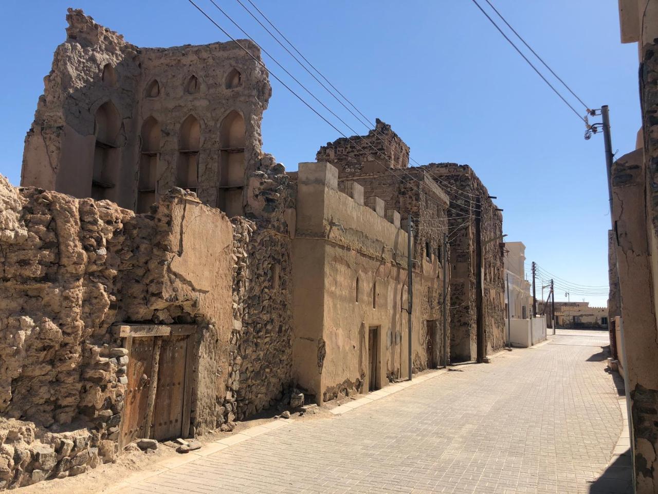 Tafadal